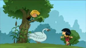 Episodio 4