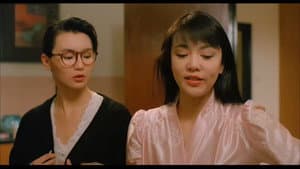 神勇雙妹嘜 — foto 7