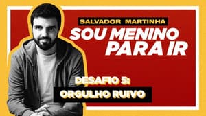 Episodio 5