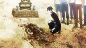 Episodio 6