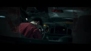 Isolated — foto 2
