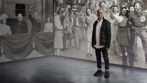 Tony Robinson's VE Day Minute by Minute — foto 1