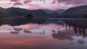 Britain's Most Beautiful Landscapes — foto 1