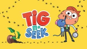 Tig n' Seek — foto 5