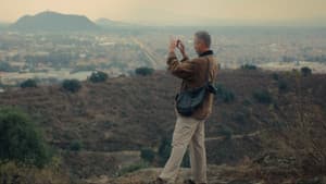Chronicle of a City — foto 4