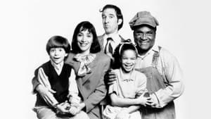 Shining Time Station — foto 2