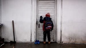 Mirov — foto 4