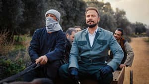 تحت الأرض — foto 1