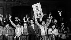 10 mai 1981, le jour du grand soir — foto 1