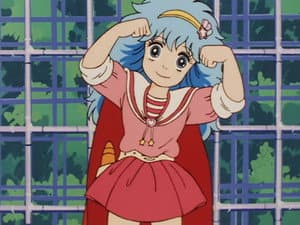 Episodio 16