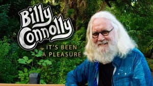 Billy Connolly: It’s Been a Pleasure... — foto 2