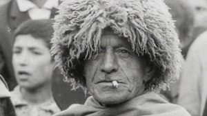 Времена года — foto 2