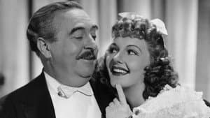 The Great Victor Herbert — foto 3