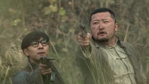 Episodio 10