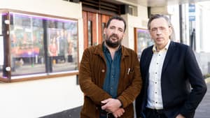 Van Roosmalen & Groenteman — foto 1