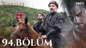 Episodio 3