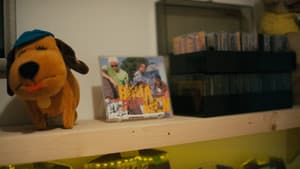 Who Let The Dogs Out — foto 2