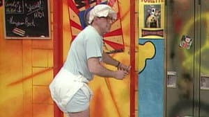 Episodio 26