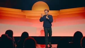 Adam Conover: Unmedicated — foto 2
