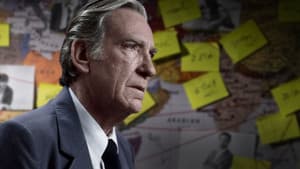 The Investigation — foto 2