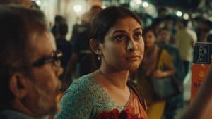 প্রিয় মালতী — foto 1