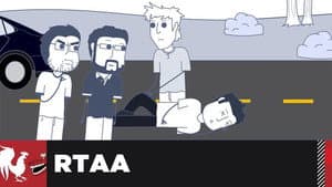 Episodio 14