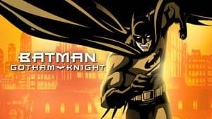 Batman: El caballero de Ciudad Gótica — foto 9