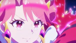 Episodio 17