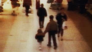 James Bulger: The New Revelations — foto 1