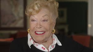 Mujeres sin censura — foto 6