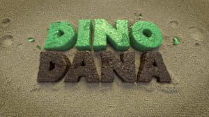 Dino Dana — foto 4