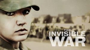 The Invisible War — foto 2