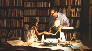 Il tempo che ci vuole — foto 1