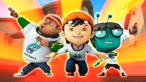 Episodio 4
