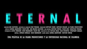 Eternal — foto 1