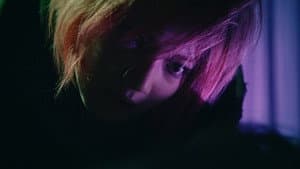 来る — foto 8
