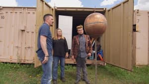 Episodio 2