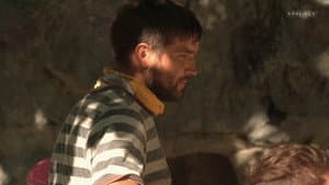 Episodio 8