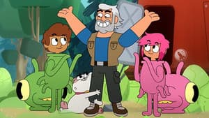 Episodio 44