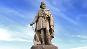 King Alfred and the Anglo Saxons — foto 1