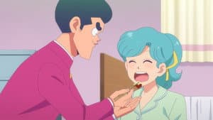 Episodio 6