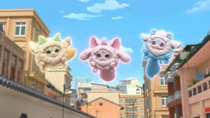 Episodio 8