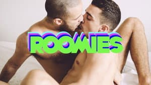 Roomies — foto 2