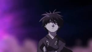 Episodio 12