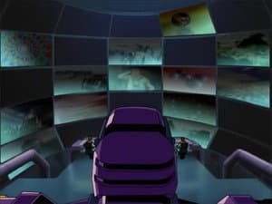 Episodio 4