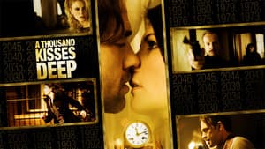 A Thousand Kisses Deep — foto 7