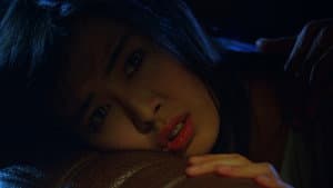 殺手蝴蝶夢 — foto 8