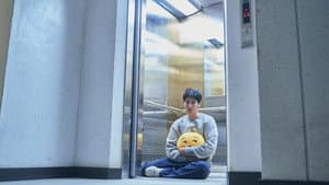 악마가 이사왔다 — foto 12