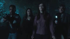 Amorosa — foto 1