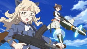 Episodio 9